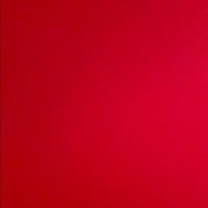 Meet your Posher, Tom